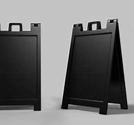 Image result for Book Sale Sign Sandwich Board