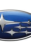 Image result for Subaru Star Logo