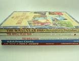 Image result for British Royal Family Books