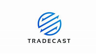 Image result for Trading Logo Generator