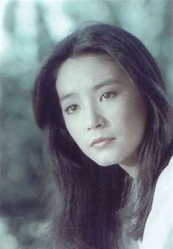 Image result for Brigitte Lin Actress