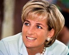 Image result for Princess Diana Life