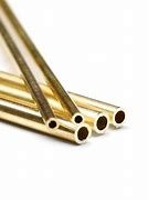 Image result for Metal Wire Tube