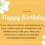 Image result for Birthday Wishes for Seniors