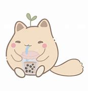 Image result for Happyy Cat