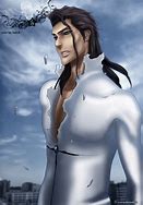 Image result for Aizen vs