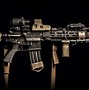 Image result for HK 416 CQB Wallpaper