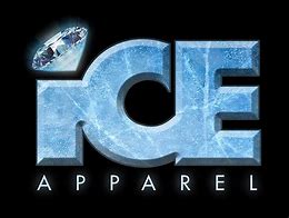 Image result for Ice Cool Logo