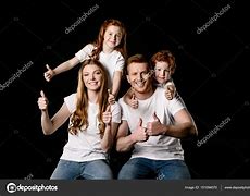 Image result for Family White Shirts