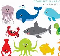 Image result for Water Animal PFP