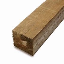 Image result for Landscape Timbers