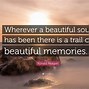 Image result for Quote Deep Beautiful Soul