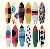 Image result for Surfboard Design Ideas