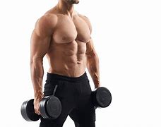 Image result for Forearm Exercises Mass