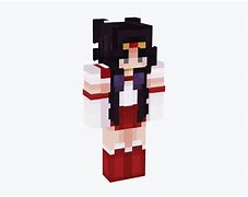 Image result for Sailor Moon Skin Tone