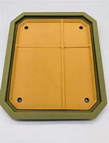 Image result for USA Made EDC Tray