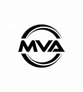 Image result for MVA Botswana Logo