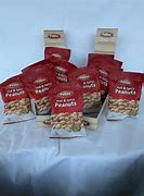 Image result for Hot N Spicy Peanuts