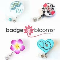 Image result for Cute Badge Reels