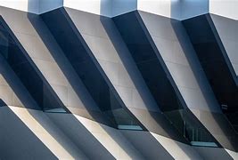 Image result for Architecture Model Glass