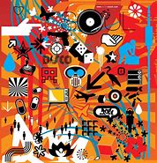 Image result for Free Use Vector Art