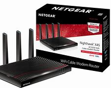 Image result for High Speed Modem