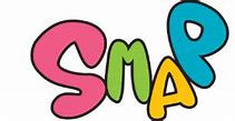 Image result for Gambar SMAP