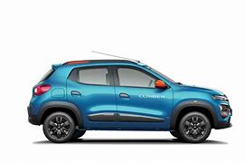 Image result for Renault Luxury Cars