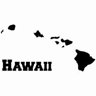 Image result for Hawaiian Homes Logos