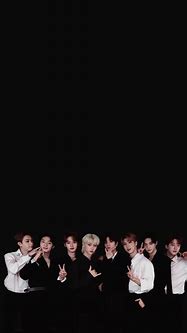 Image result for Stray Kids Background