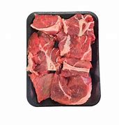 Image result for Bone in Beef Stew Meat