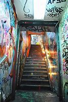 Image result for Street Art Photography