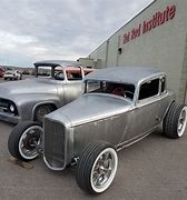 Image result for 35 Plymouth Hot Rod