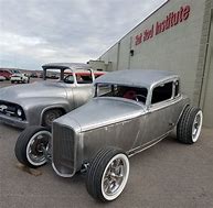 Image result for 34 Plymouth Hot Rod