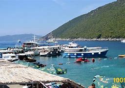 Image result for Zanice Beach