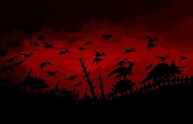 Image result for Dark Pixel Art Background