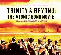 Image result for Bomb of English Movie