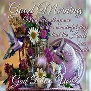 Image result for God Bless You Prayer