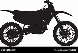 Image result for Bike Vector Free