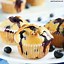 Image result for Pancake Muffins