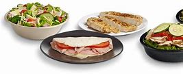 Image result for Wawa Food