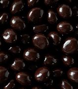 Image result for Dark Chocolate Covered Coffee Beans