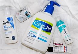 Image result for CeraVe Lotion Burn