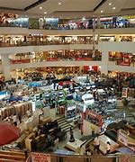 Image result for Pasar Modern Di Batam