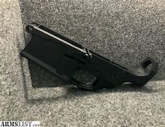 Image result for MP5 Lower Receiver