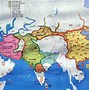 Image result for Han China Map