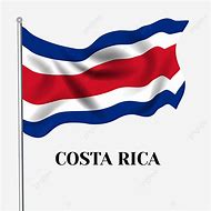 Image result for Hola Cartoon Costa Rica