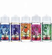 Image result for Vape Juice Flavors Finest