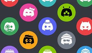 Image result for Discord Avatar Rules