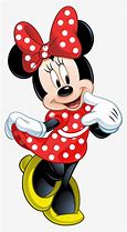 Image result for Minnie Mouse Safari Clip Art